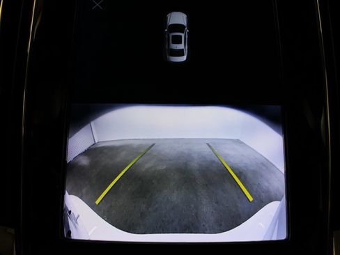 Certified 2024 Volvo S60 B5 Core FWD image 15