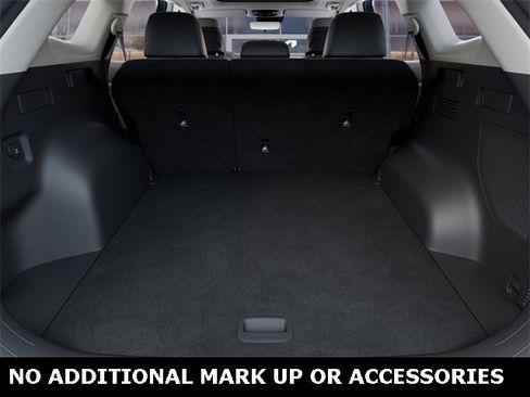 New 2026 Kia Sportage SX Prestige image 19