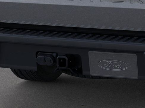 New 2025 Ford Maverick XL w/ 4K Tow Package image 23