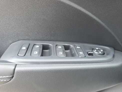 New 2026 Hyundai Venue SEL image 23