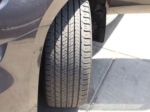 Used 2017 Chevrolet Tahoe Premier image 14