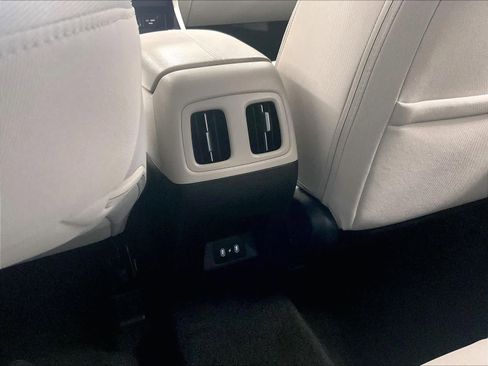 Used 2025 Hyundai Tucson SEL image 27