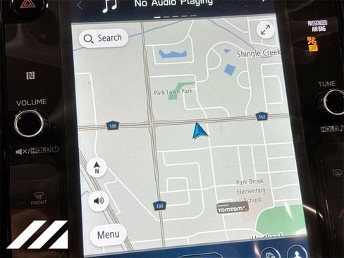 New 2026 Subaru Ascent Bronze Edition image 14