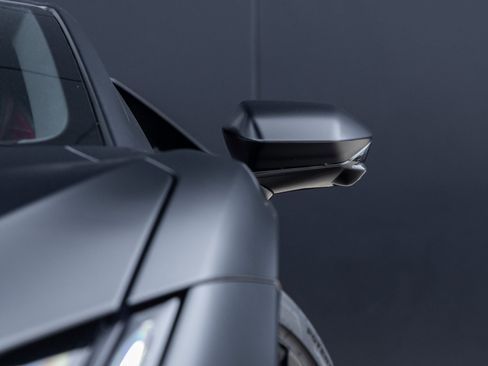 Used 2024 Lamborghini Revuelto image 20