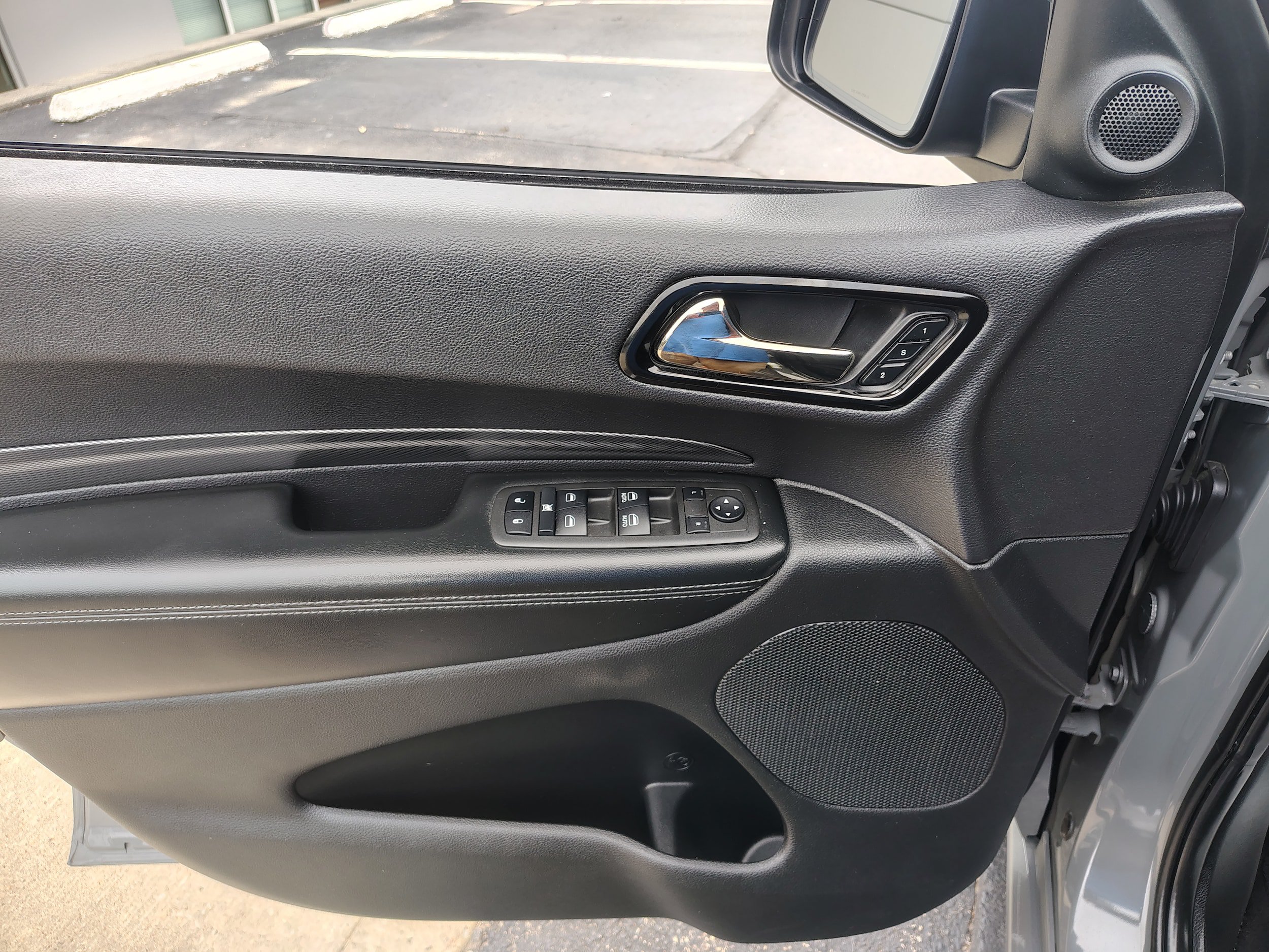 Certified 2022 Dodge Durango GT AWD/4WD image 20