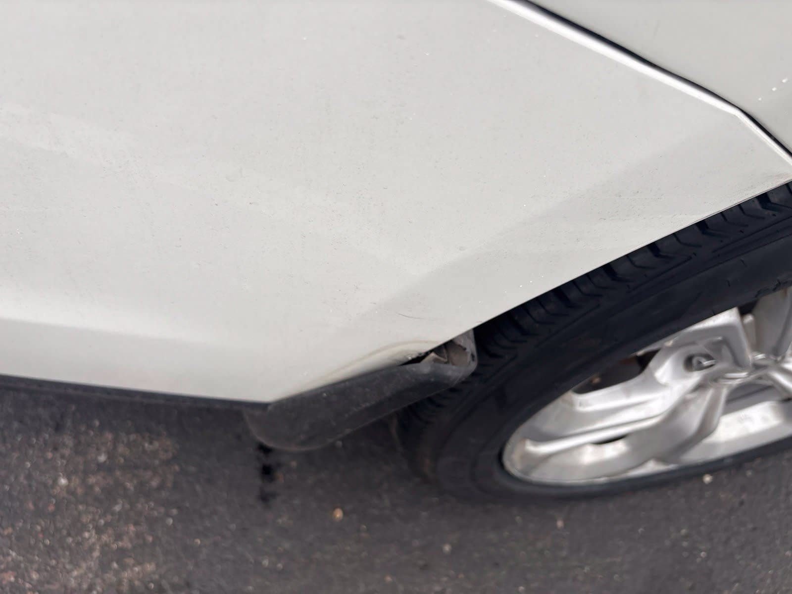 Used 2024 Honda Accord LX image 19