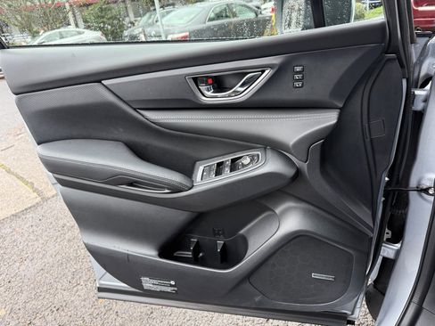 Used 2023 Subaru Ascent Limited w/ Technology Package image 26