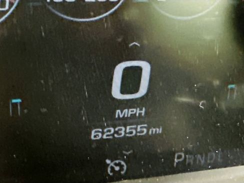 Used 2018 GMC Sierra 1500 Denali w/ Denali Ultimate Package image 12