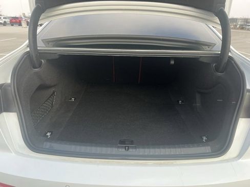 Used 2022 Audi S6 Premium Plus image 29