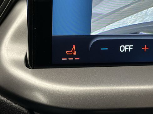 New 2024 Ford Escape Active w/ Tech Pack #2 image 22