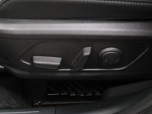 Certified 2023 Hyundai Tucson Limited image 26