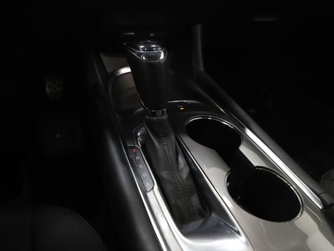 Used 2016 Chevrolet Malibu LT w/ Driver Confidence Package image 21