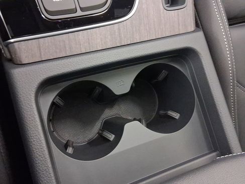 Used 2025 Audi Q5 2.0T Premium Plus w/ Premium Plus Package image 27