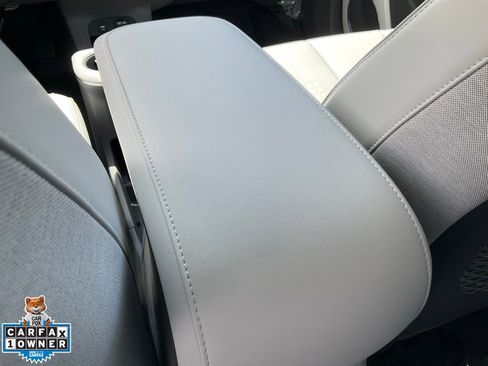 Used 2023 Hyundai Ioniq 5 SEL AWD/4WD image 46