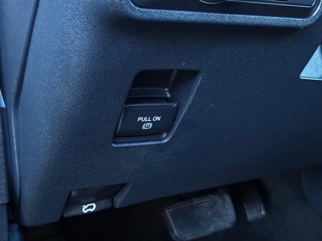 Used 2022 Ford Bronco Raptor AWD/4WD image 18