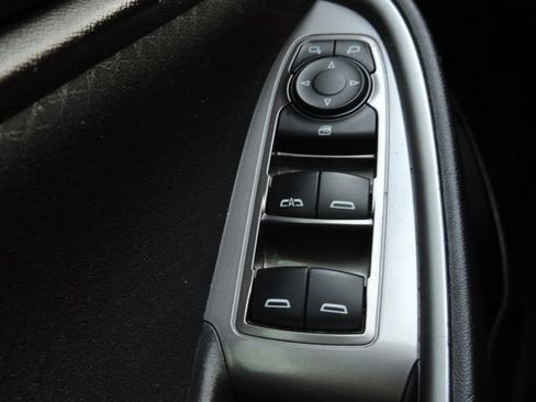 Used 2022 Chevrolet Malibu LT image 26