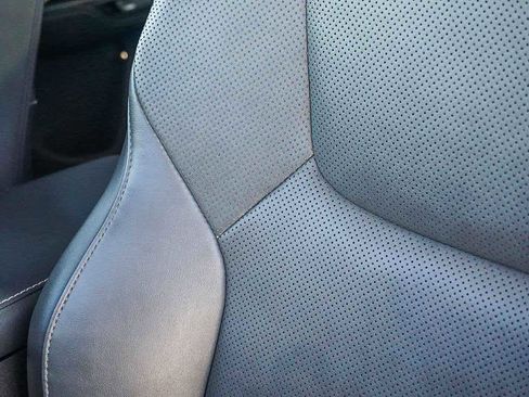 Used 2024 Lexus RZ 300e Premium w/ Technology Package image 26