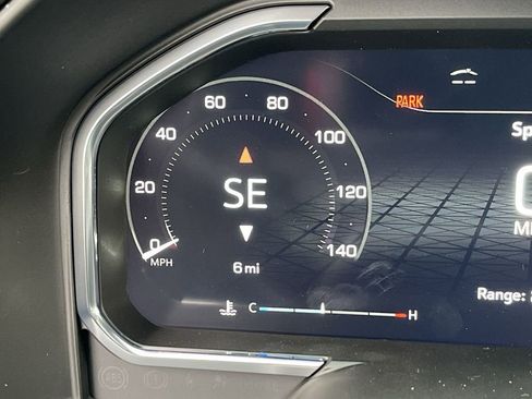 New 2026 GMC Sierra 1500 AT4X AWD/4WD image 12