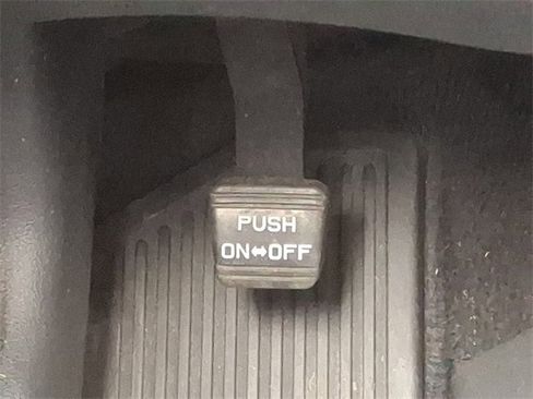 Used 2017 Hyundai Tucson SE Plus image 26