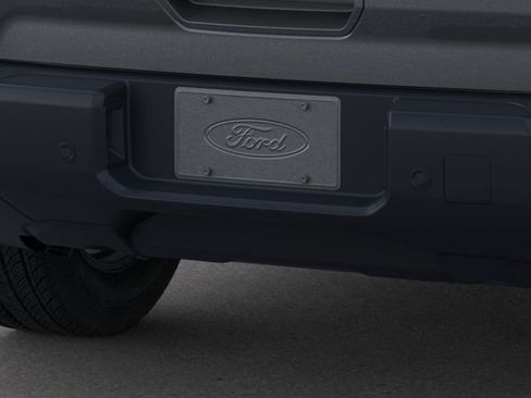 New 2026 Ford Bronco Sport Big Bend w/ Convenience Package AWD/4WD image 23