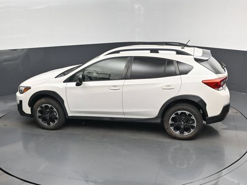 Used 2021 Subaru Crosstrek 2.0i AWD/4WD image 14