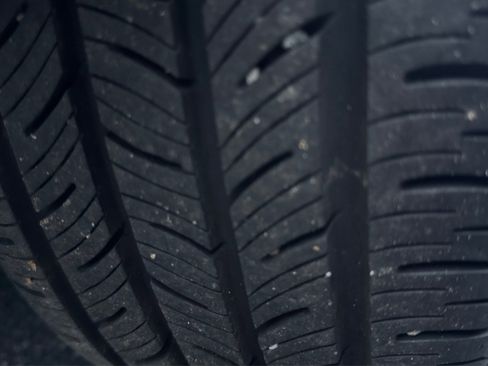 Used 2018 FIAT 500 Pop image 34