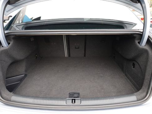 Used 2017 Audi A3 2.0T Premium w/ Convenience Package image 15