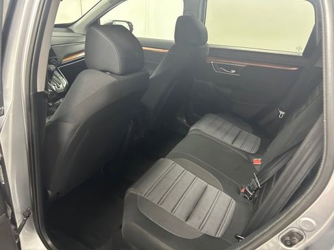 Used 2020 Honda CR-V EX image 15