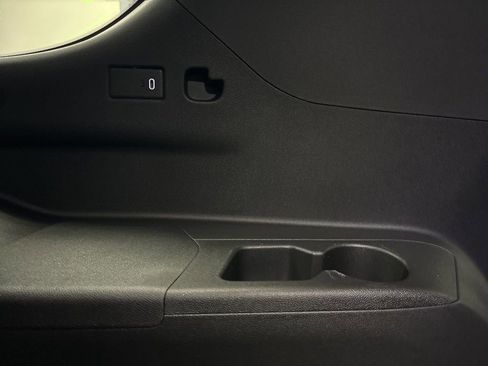 New 2026 Chevrolet Tahoe Premier w/ Sun And Tow Package image 26