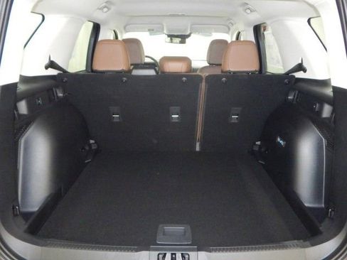 New 2025 Ford Bronco Sport Outer Banks w/ Outer Banks Tech Package+ image 16