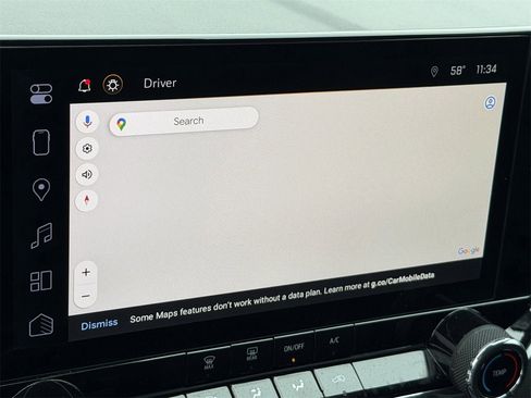 Used 2023 Chevrolet Colorado Trail Boss w/ Advanced Trailering Package image 17