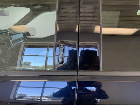 Used 2023 Ford F150 Tremor w/ 360 Degree Camera Package AWD/4WD image 19