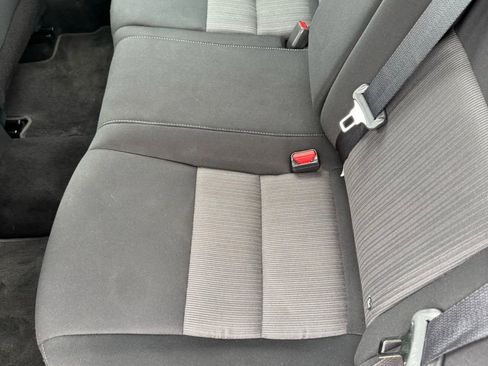 Used 2023 Nissan Sentra SV image 30