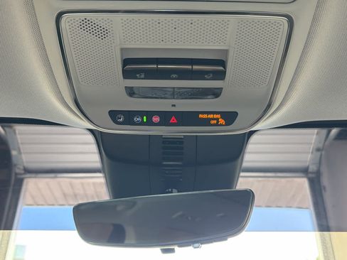 Used 2024 GMC Acadia Denali w/ Super Cruise Package image 57