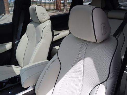 New 2026 Acura RDX A-Spec image 23