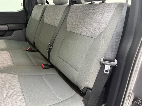 Used 2023 Ford F150 XLT w/ XTR Package image 33