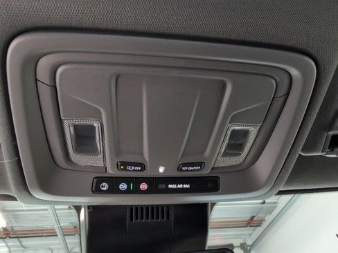 New 2026 Chevrolet Silverado 3500 LT w/ True North Edition image 32