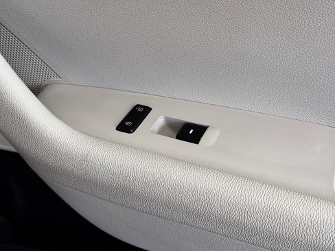 Used 2016 Hyundai Sonata SE image 28