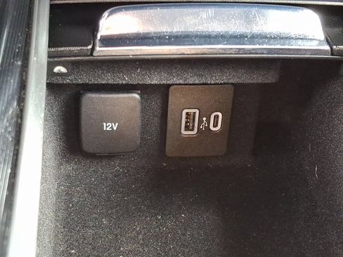 Used 2020 Lincoln Corsair AWD w/ Equipment Group 101A image 27