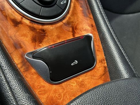 Used 2003 Mercedes-Benz SL 500 image 26