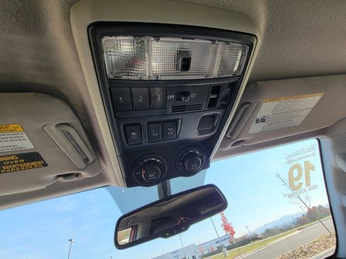 Used 2019 Toyota 4Runner TRD Pro image 25