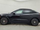 New 2025 Porsche Macan 4S Electric image 2
