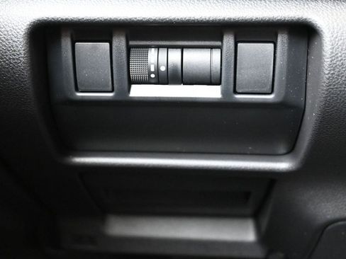 New 2026 Subaru Crosstrek 2.5i Wilderness image 24