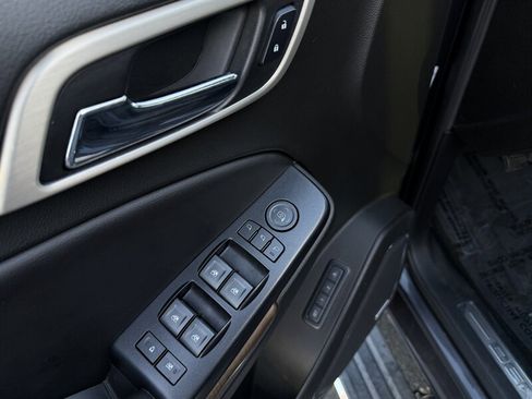 Used 2018 GMC Yukon XL Denali w/ Denali Ultimate Package image 29