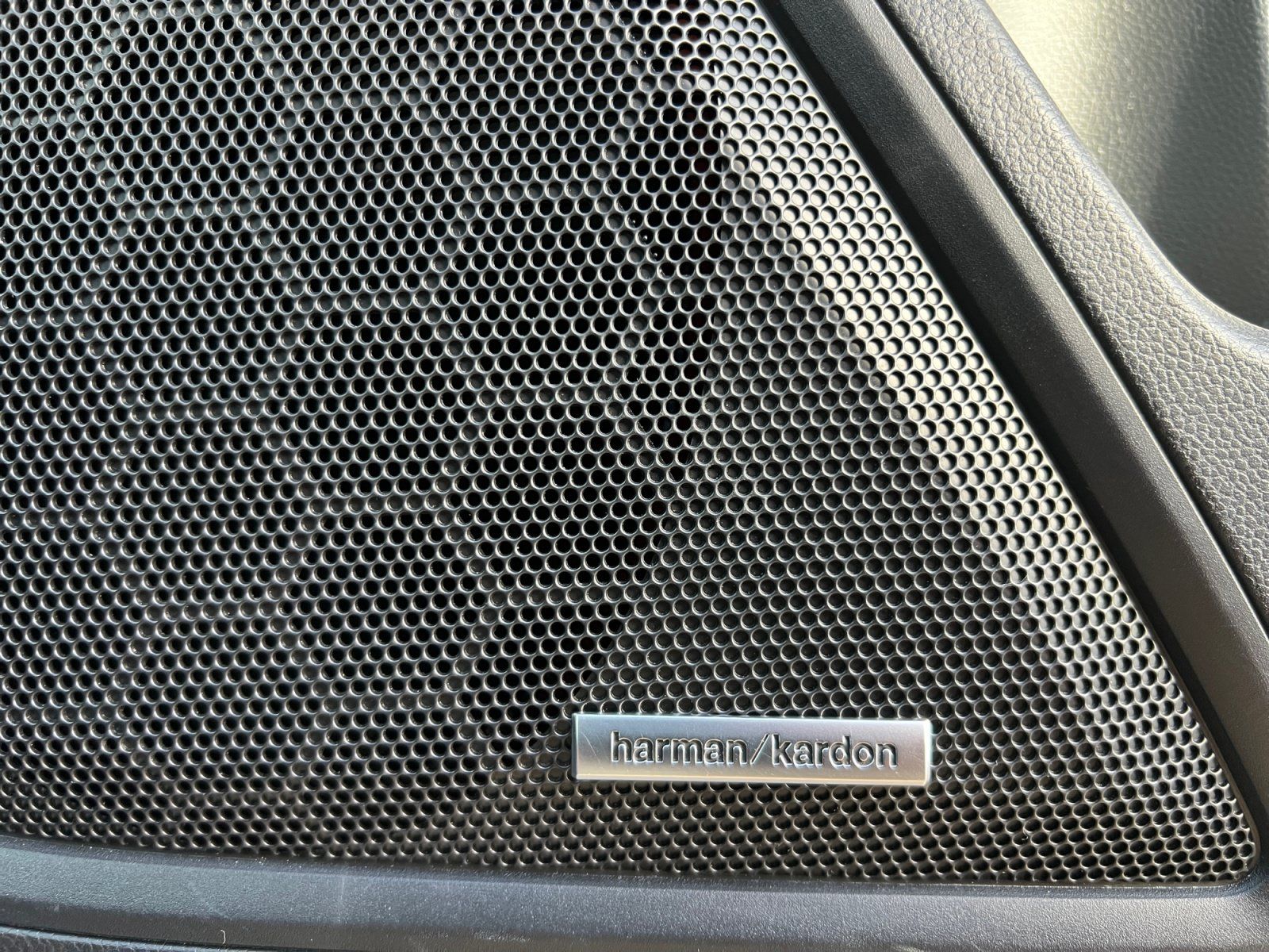Used 2024 Subaru Outback Onyx Edition AWD/4WD image 25