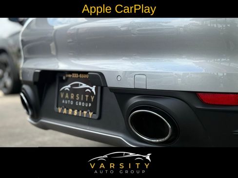 Used 2021 Porsche 911 Carrera image 65