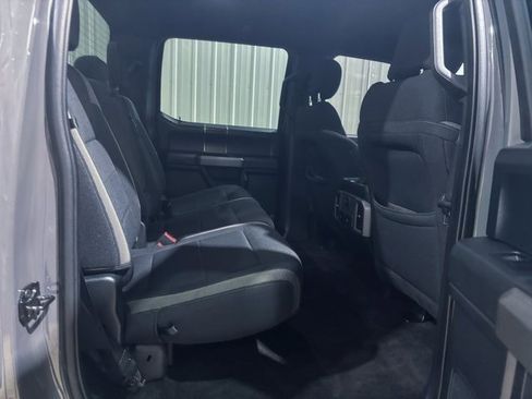 Used 2020 Ford F150 Raptor image 31