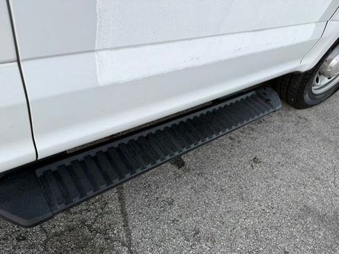 Used 2018 Ford F250 XL RWD image 17