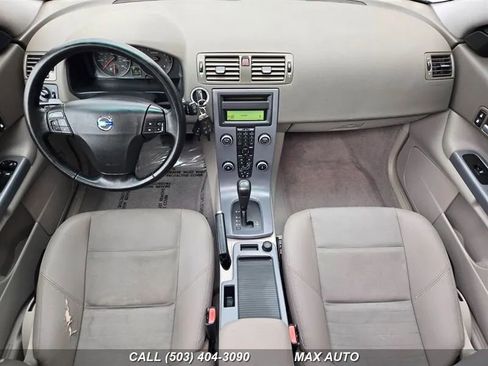 Used 2009 Volvo C30 image 24