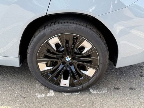 New 2026 BMW X3 xDrive30 w/ Premium Package image 14